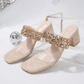 Style 1