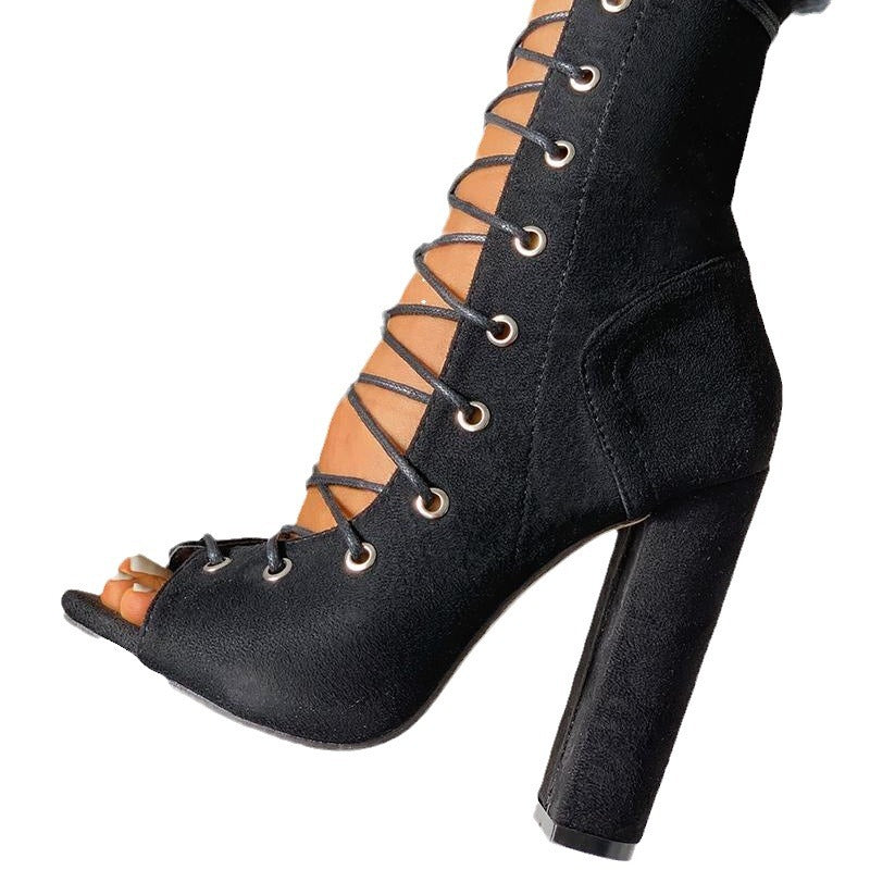 Beautifully Crafted Orthopedic Sandals