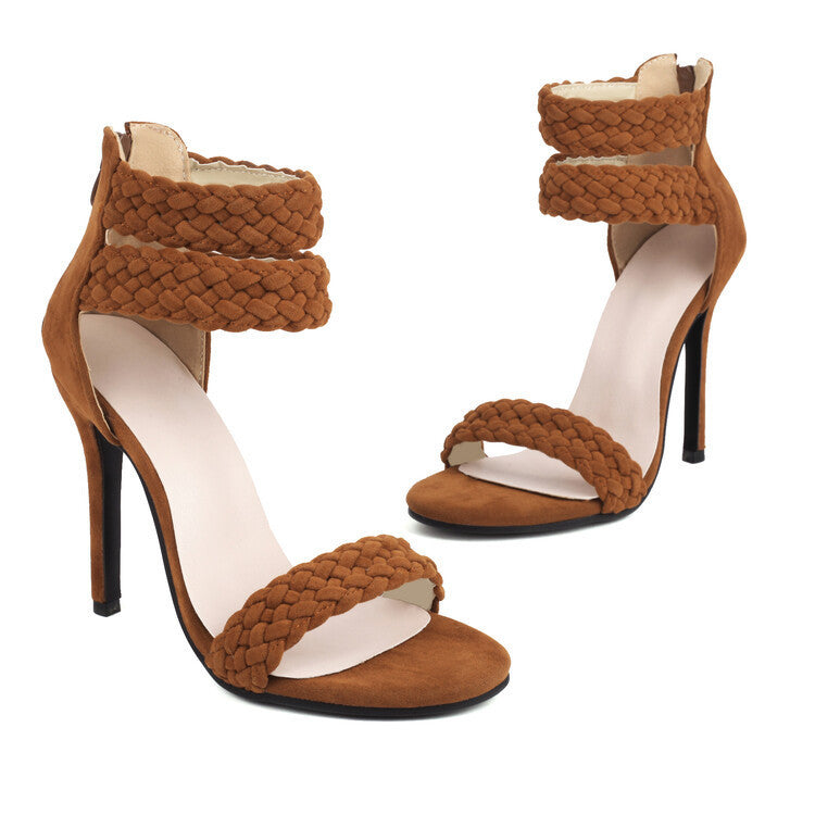 Style 3