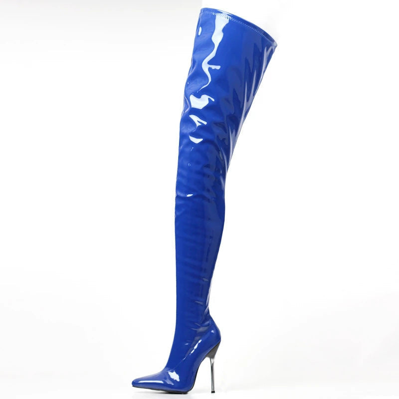 Style 6