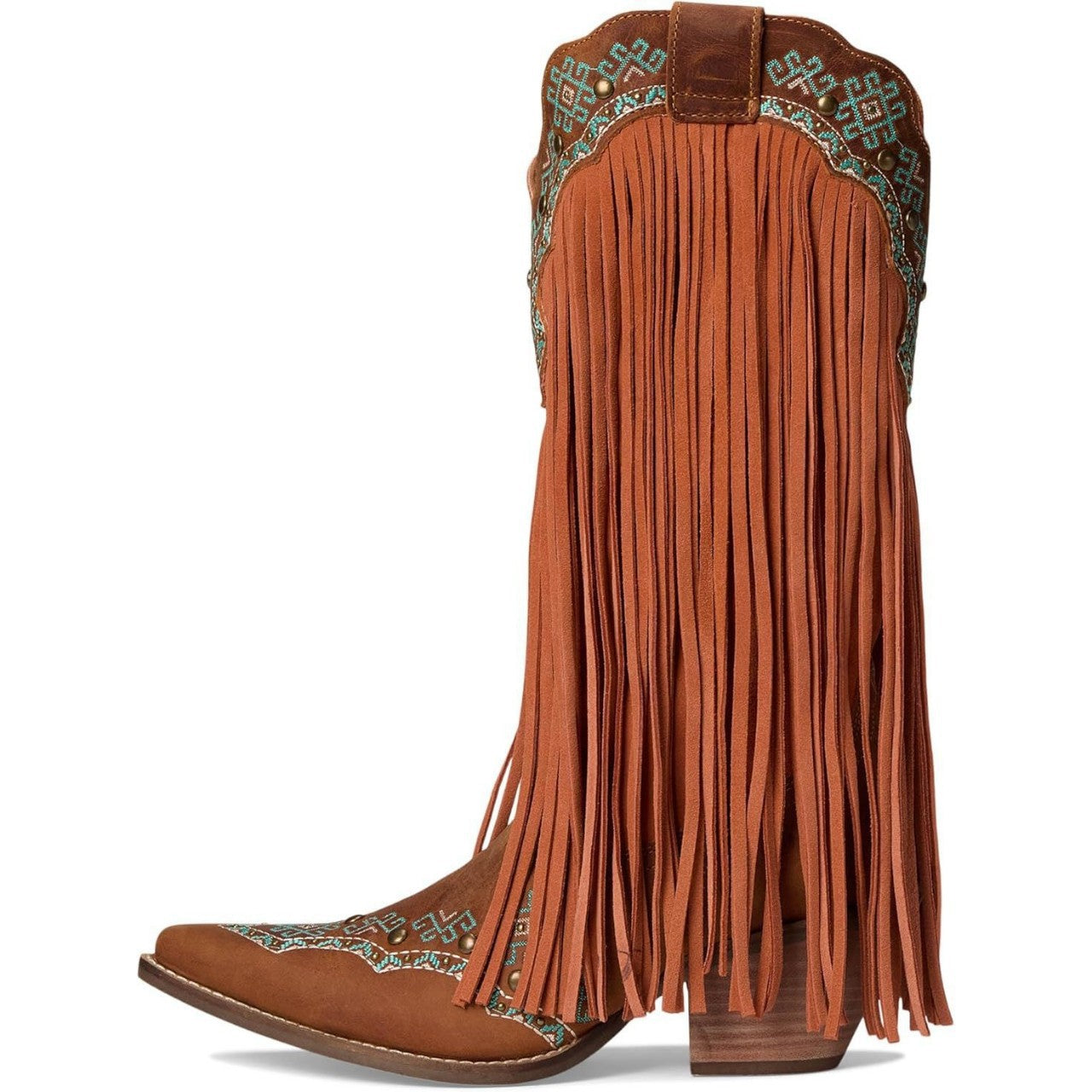 Elegant Orthopedic Boots for Every Step
