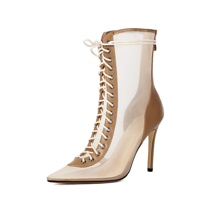 Style 4