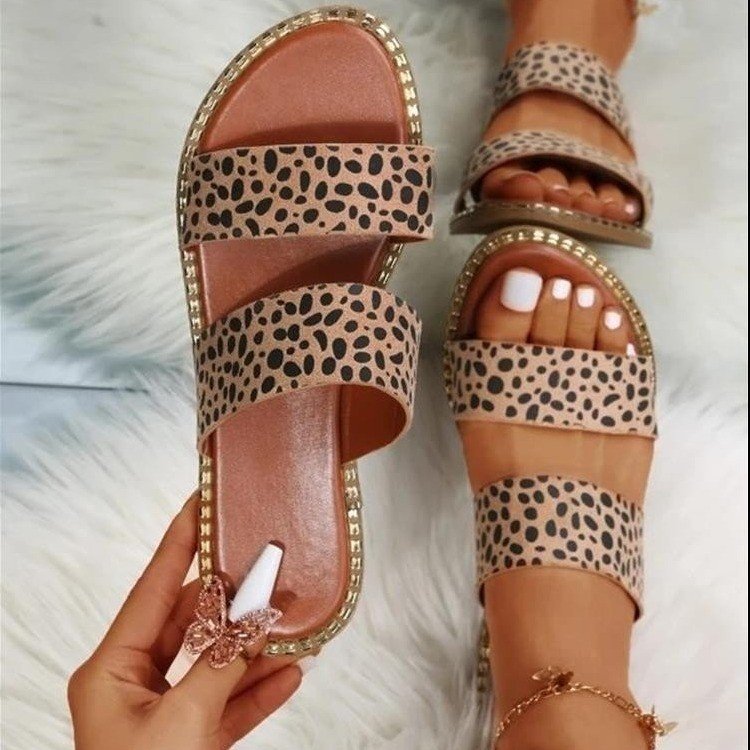Comfortable Orthopedic Sandals for Daily Wear