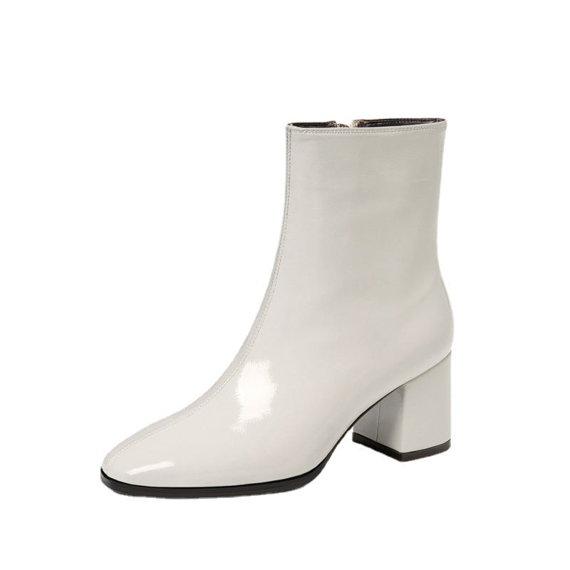 Stylish Orthopedic Boots for Any Occasion