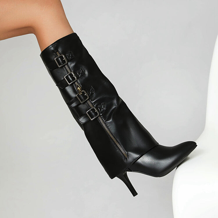 Beautifully Crafted Orthopedic Boots