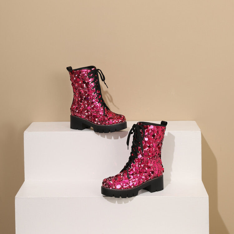 Stylish Orthopedic Boots for Any Occasion