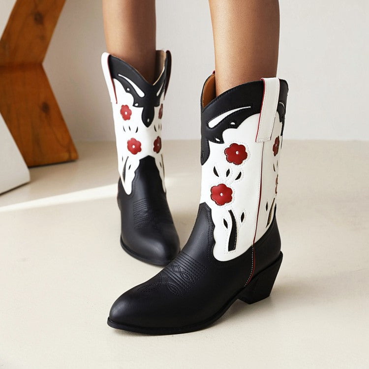 Comfortable Orthopedic Boots for Daily Wear
