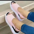 Style 1