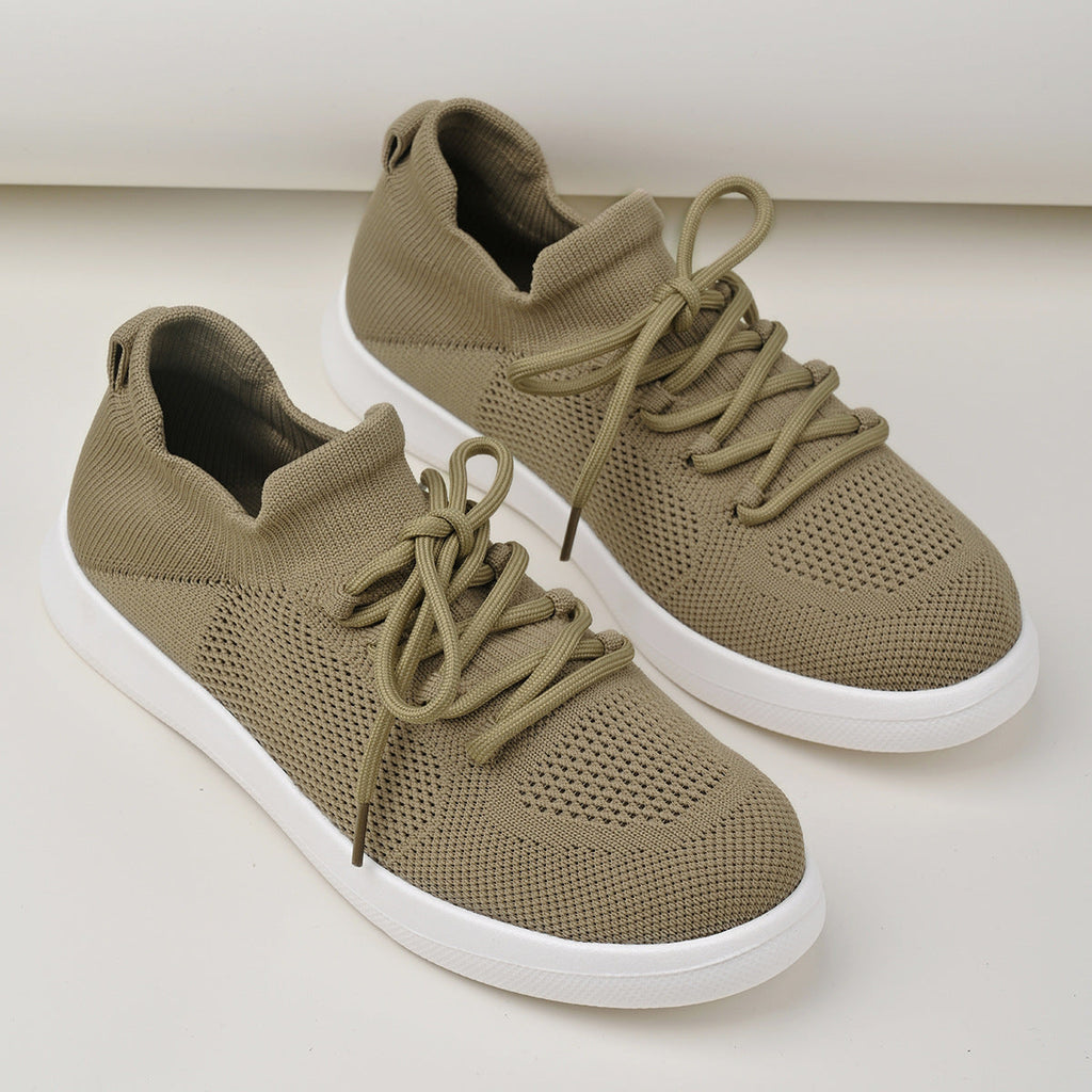 Style 1