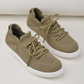 Style 1