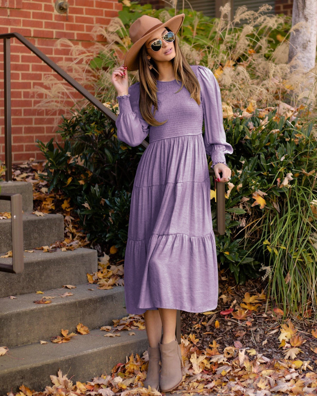 Violet