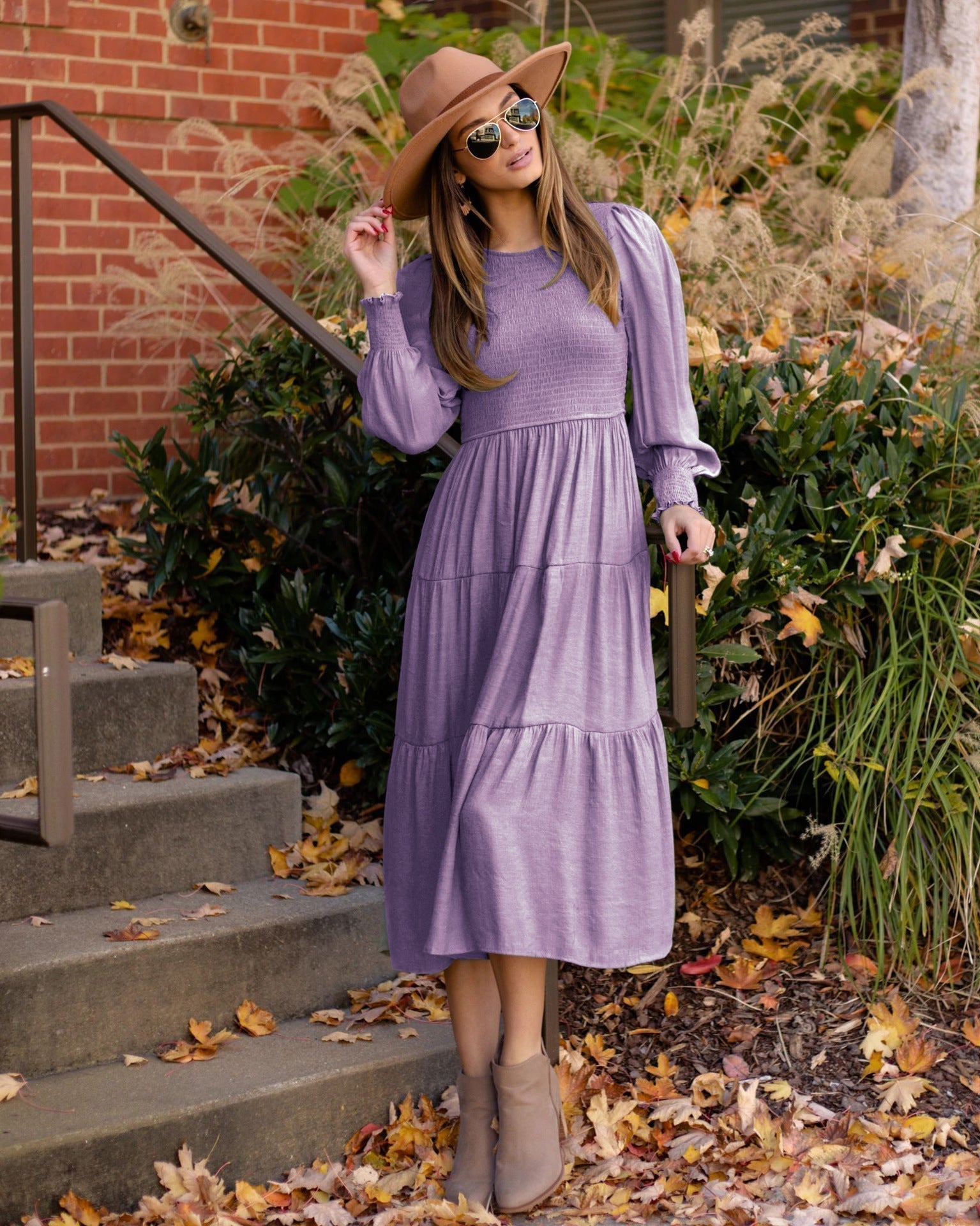 Violet