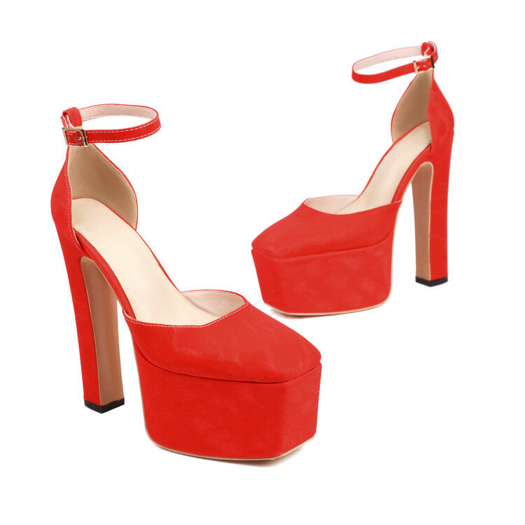 Style 3