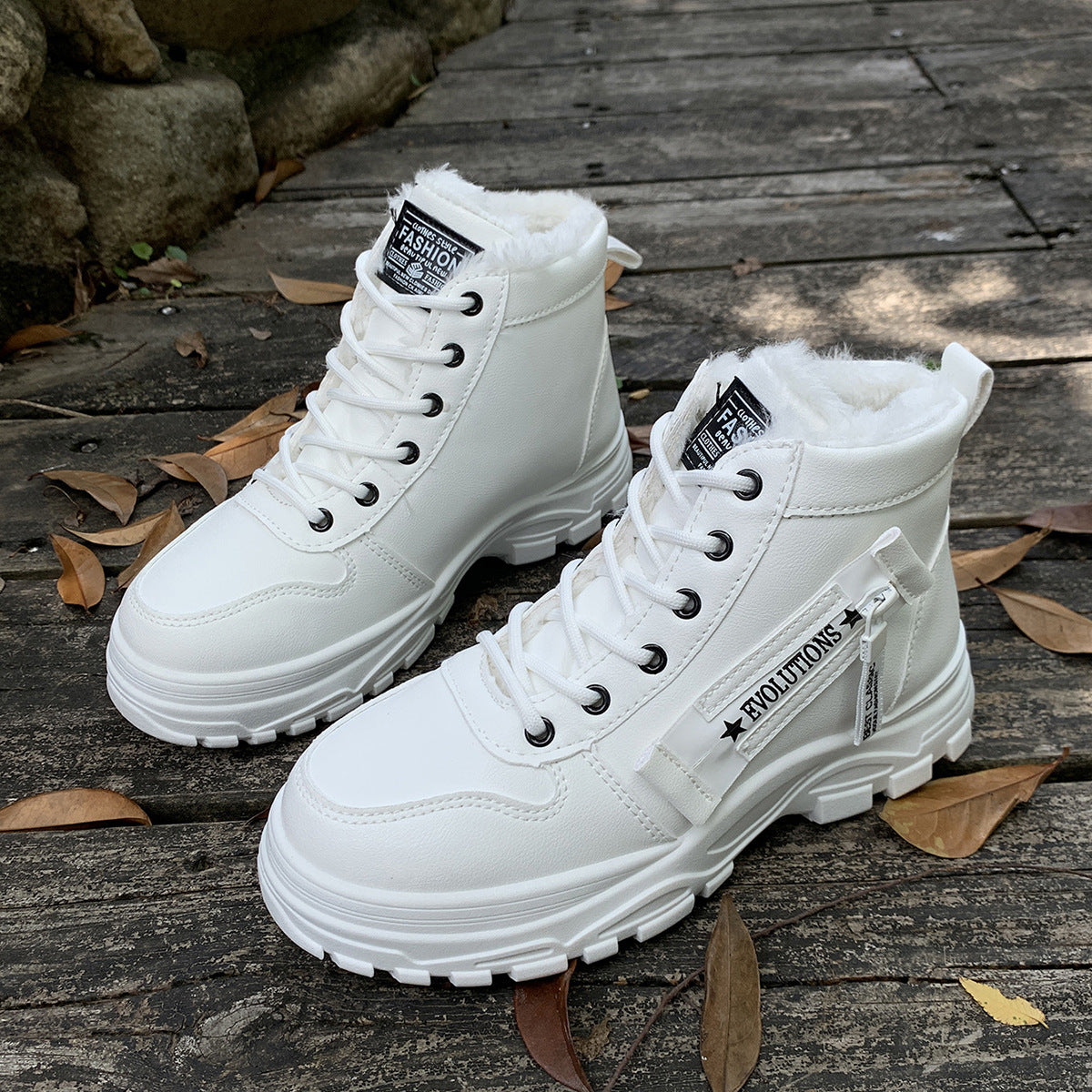 Style 2