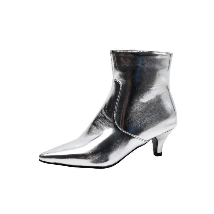 Style 2