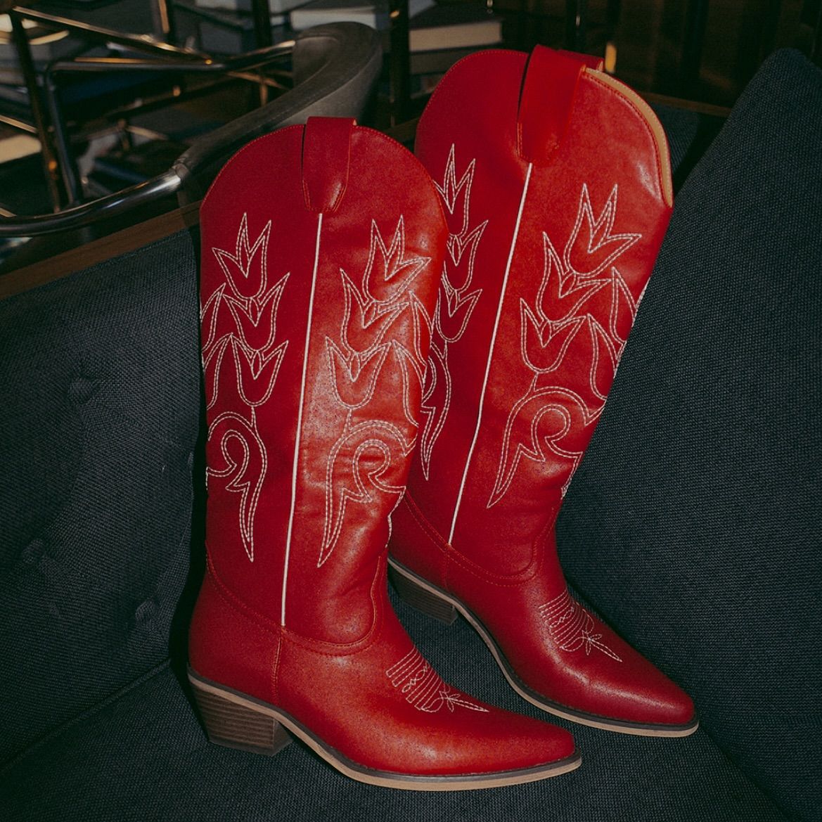 Stylish Orthopedic Boots for Any Occasion