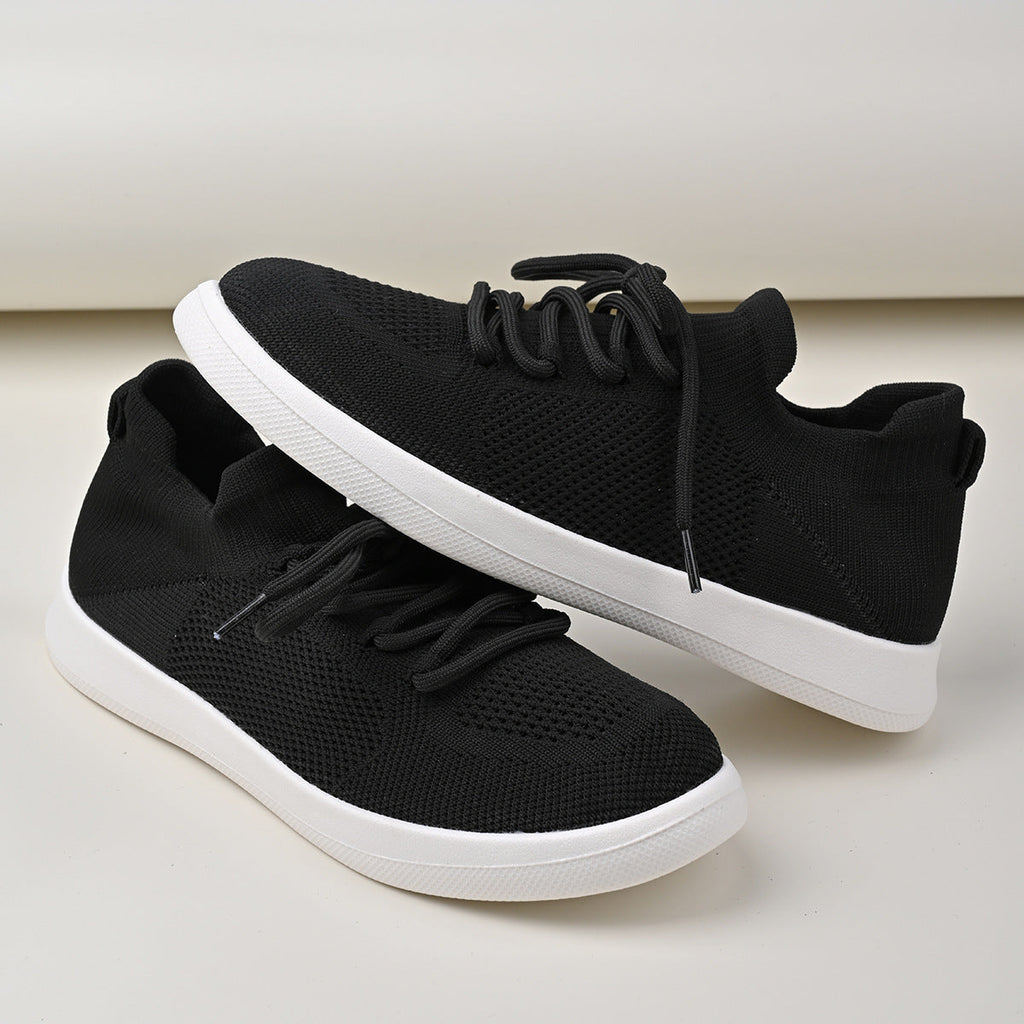 Style 2