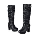 Style 1