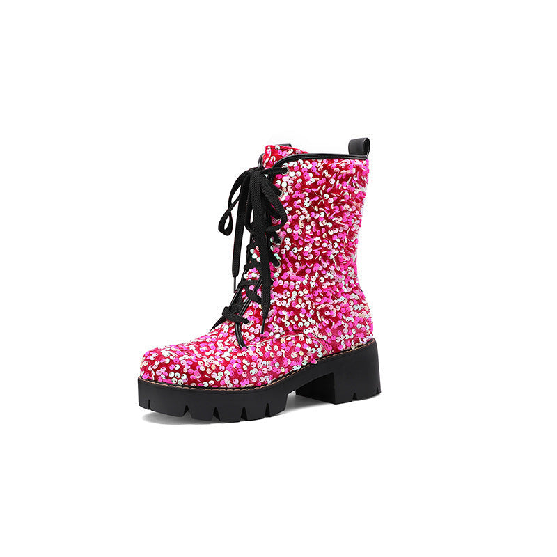 Style 4