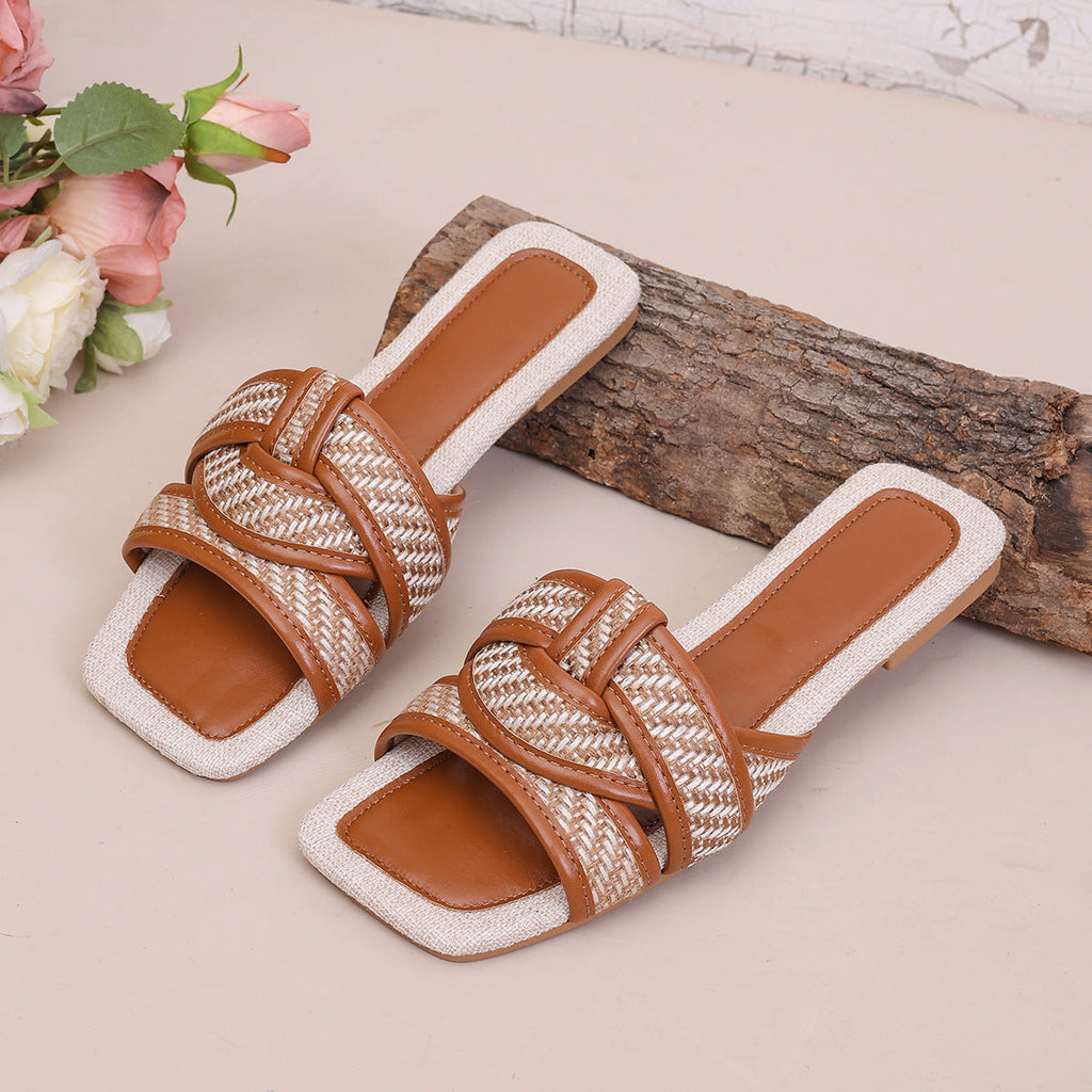 Comfortable Orthopedic Sandals for Daily Wear