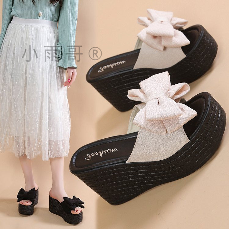Stylish Orthopedic Sandals for Any Occasion