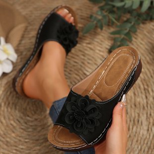 Style 5