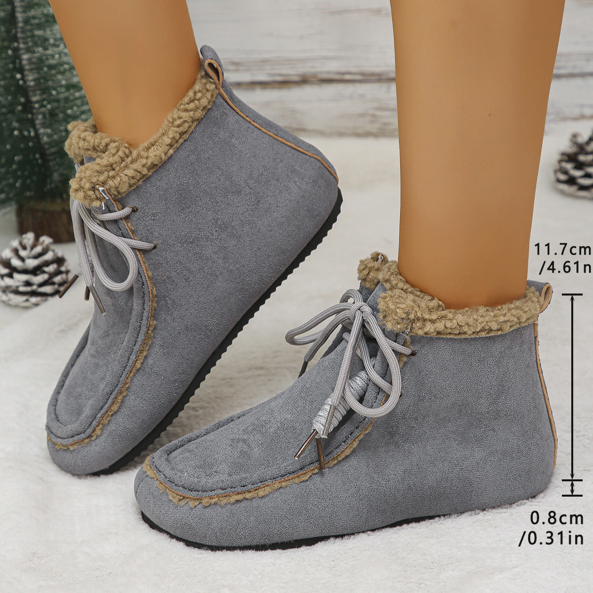 Style 2
