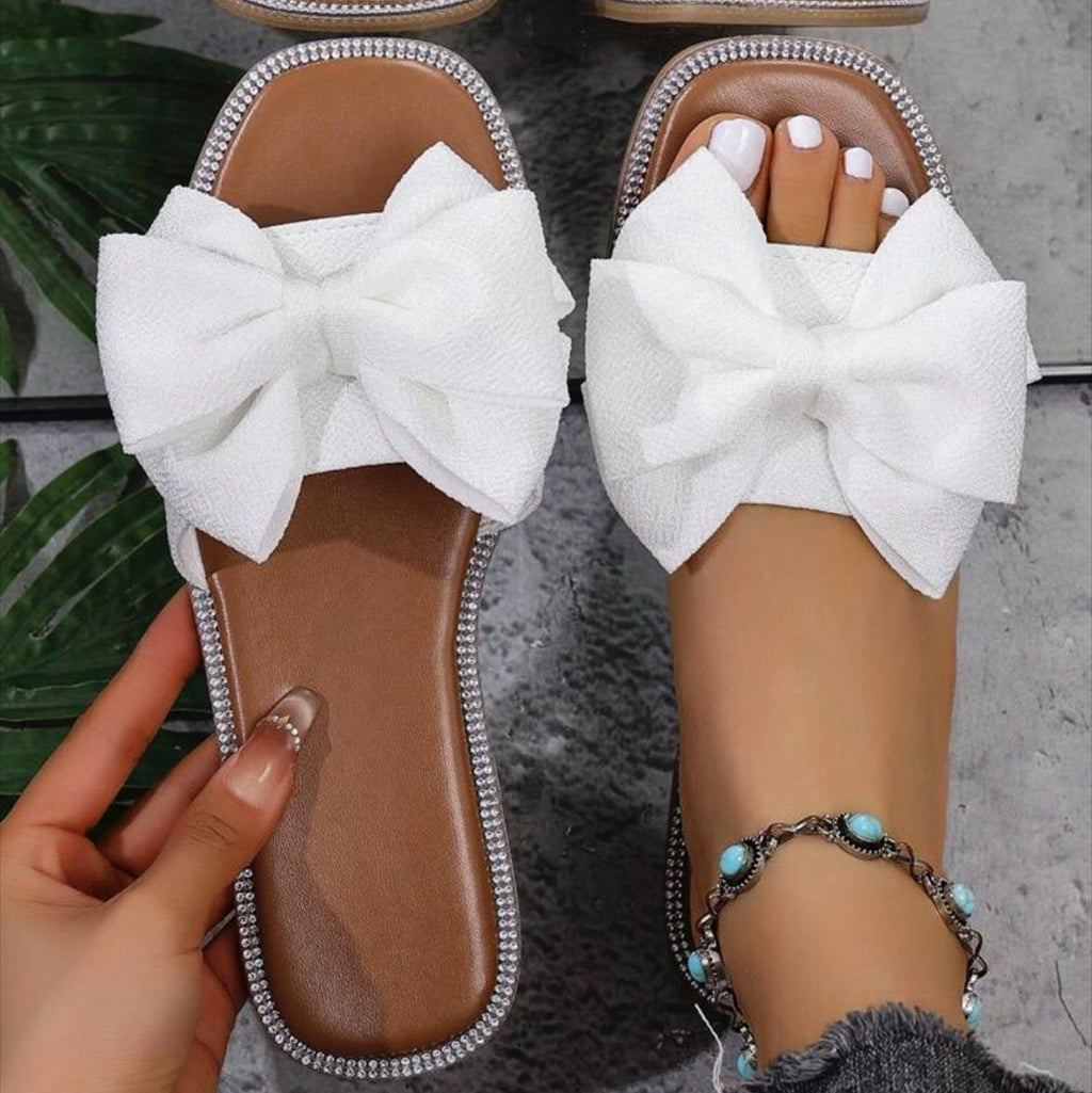 Elegant Orthopedic Sandals for Every Step