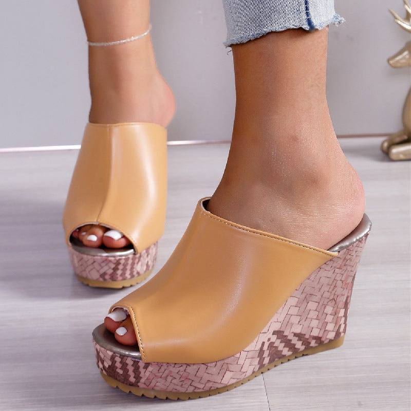 Style 1
