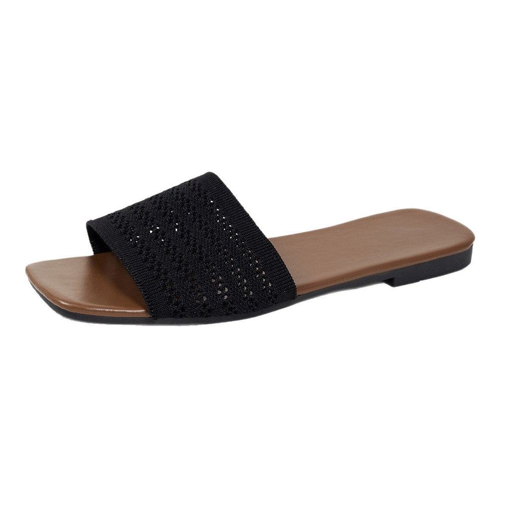 Comfortable Orthopedic Sandals for Daily Wear