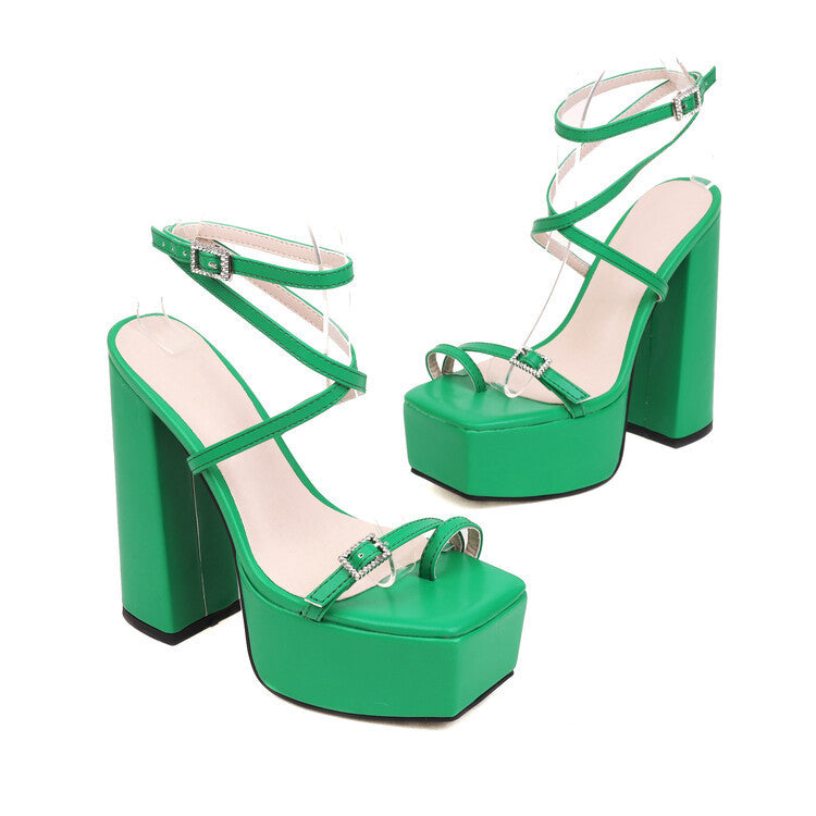 Style 2