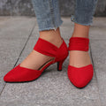 Style 1