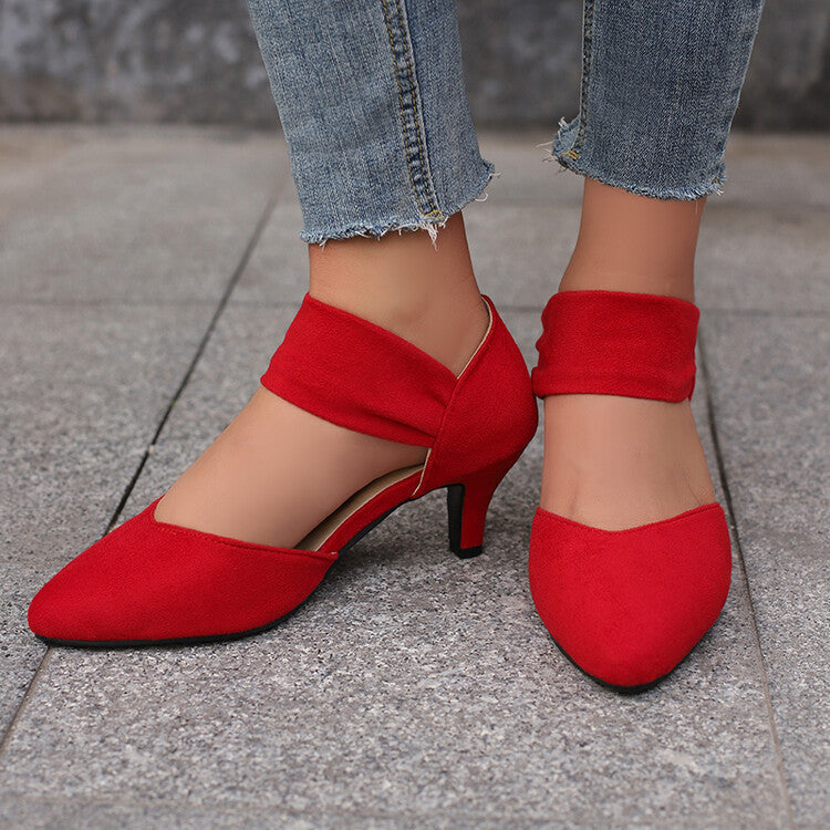 Style 1