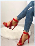 Style 1