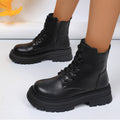 Style 1