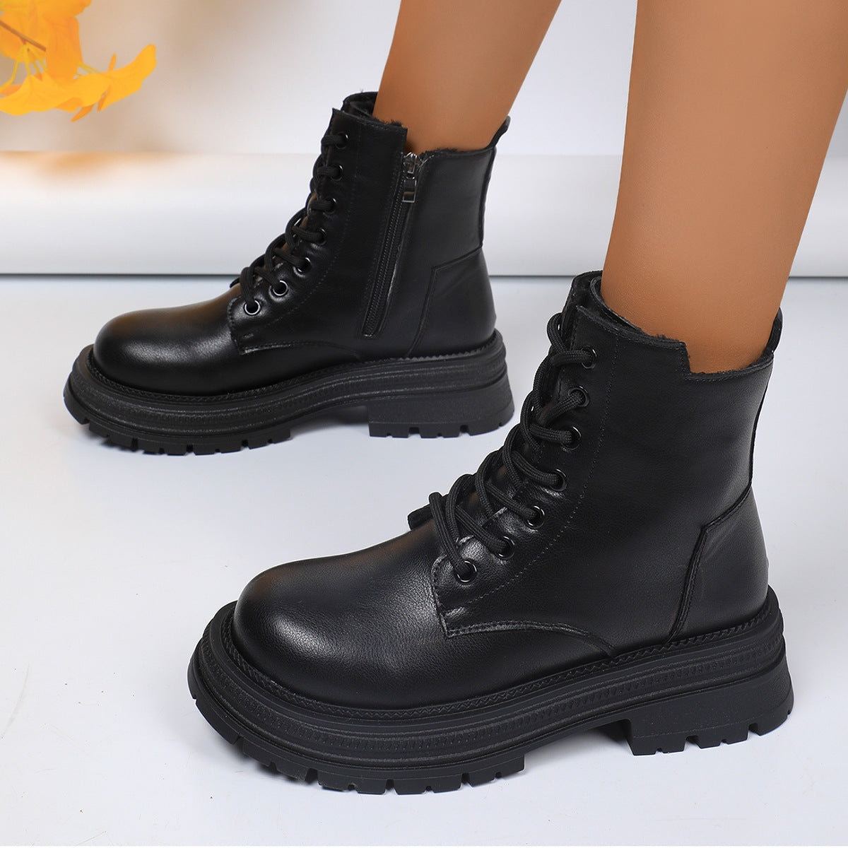Style 1