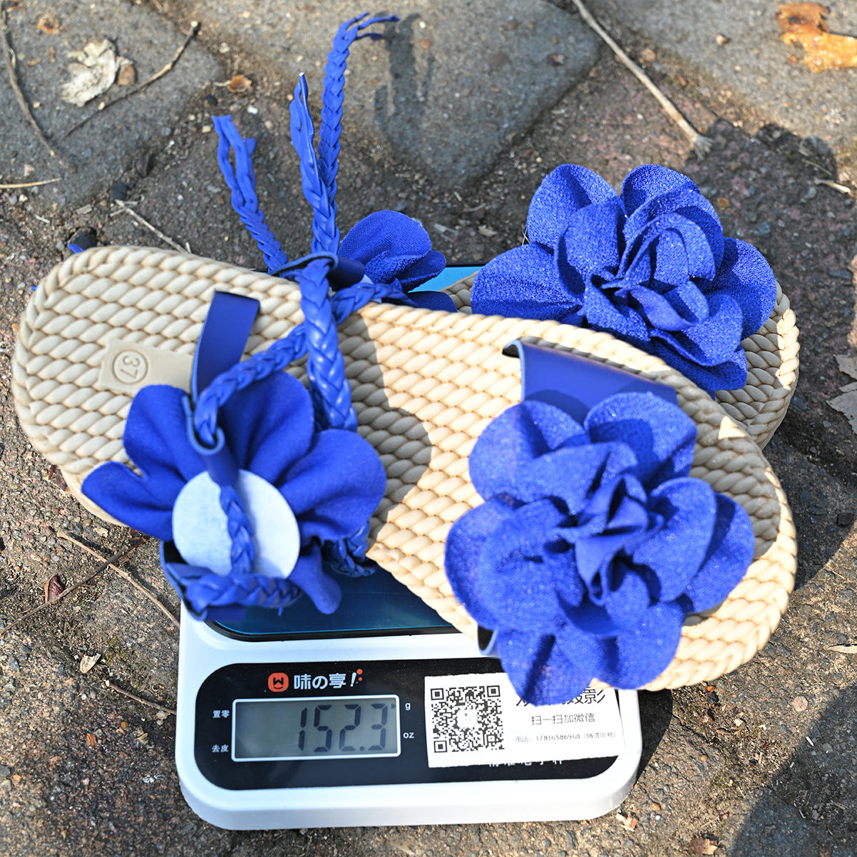 Chic Orthopedic Sandals with Unique Design