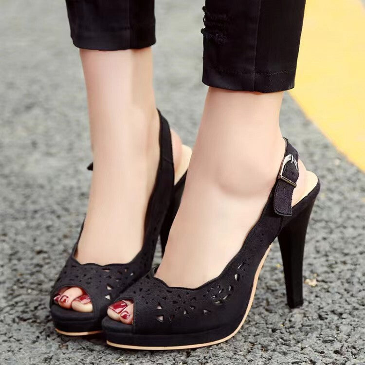 Style 3