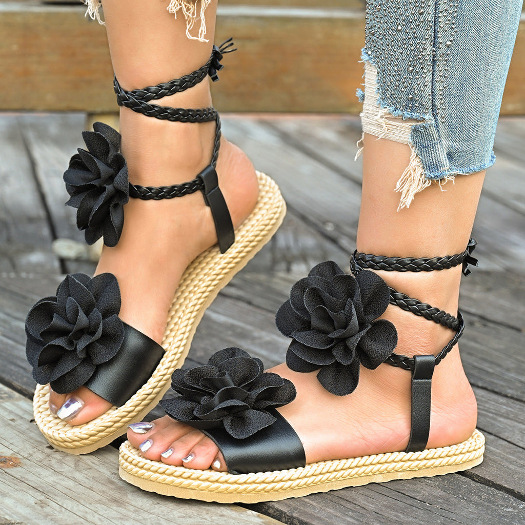 Style 3