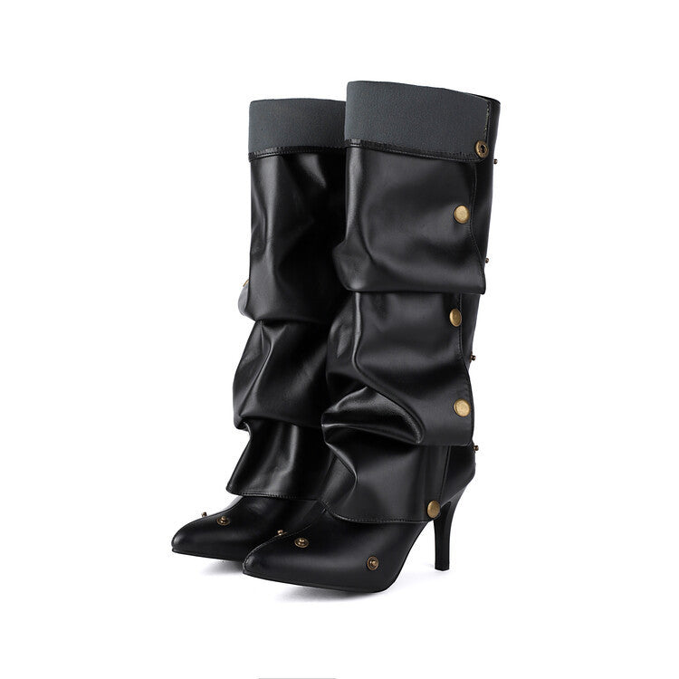 Style 2