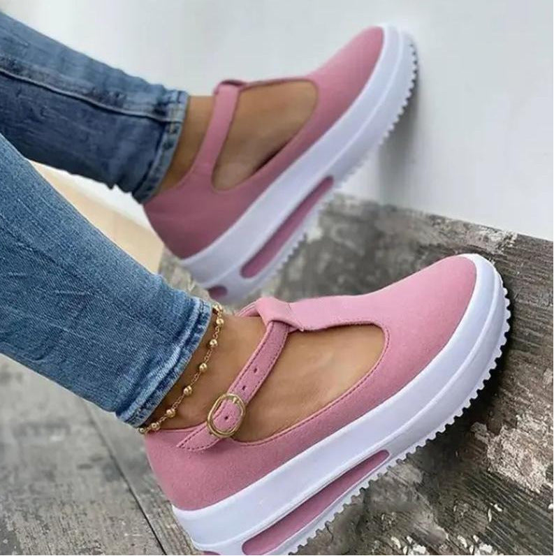 Style 1