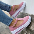 Style 1