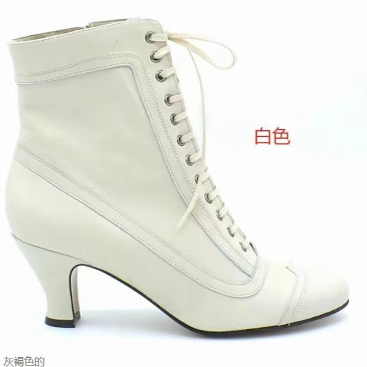 Style 3