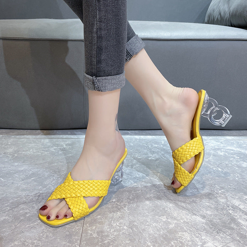 Comfortable Orthopedic Sandals for Daily Wear