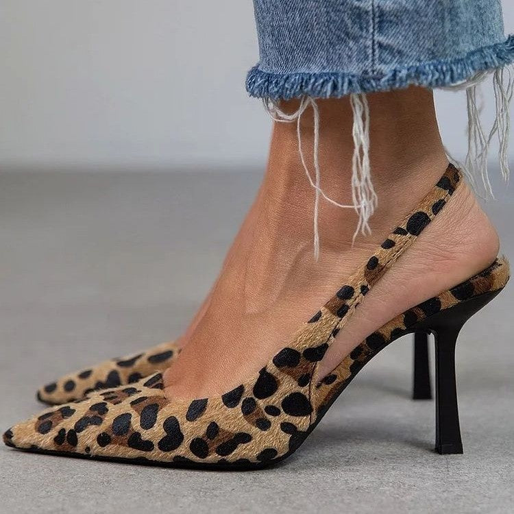 Beautifully Crafted Orthopedic Sandals