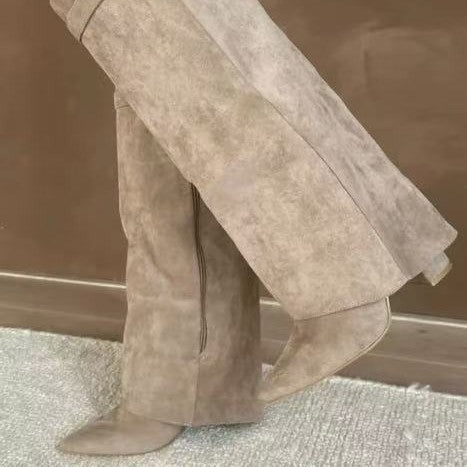 Comfortable Orthopedic Boots for Daily Wear