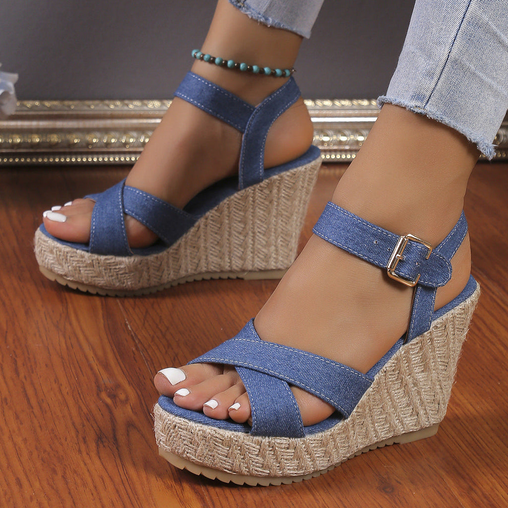 Style 6