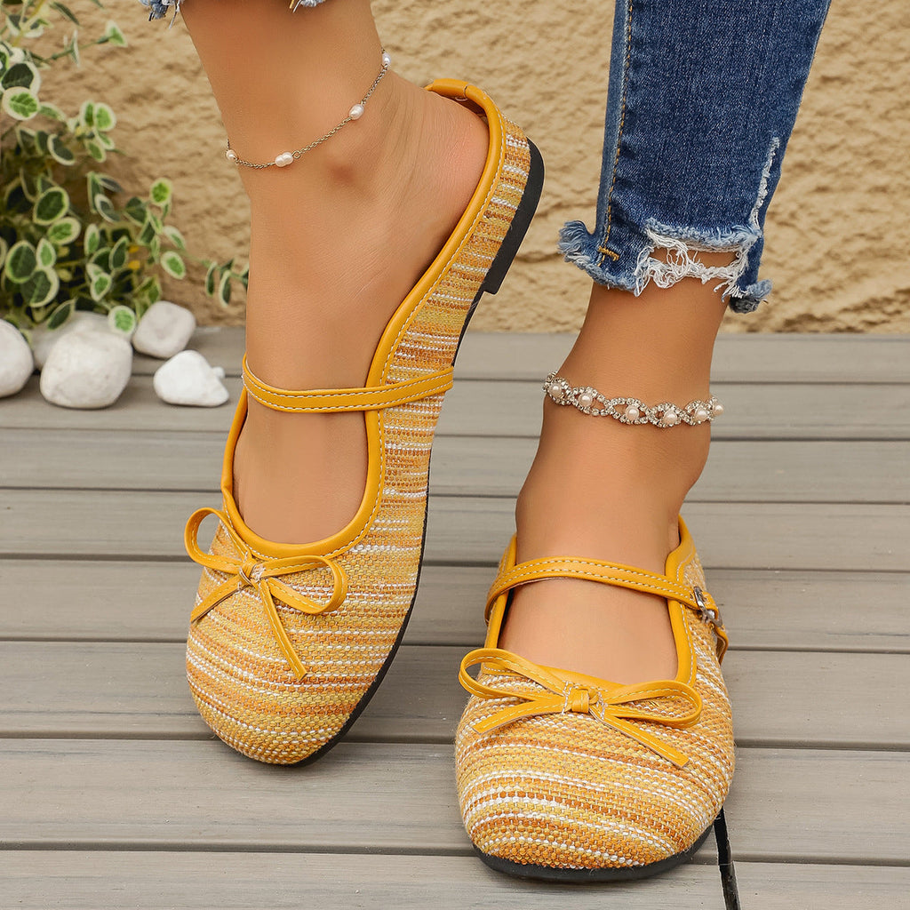 Style 4