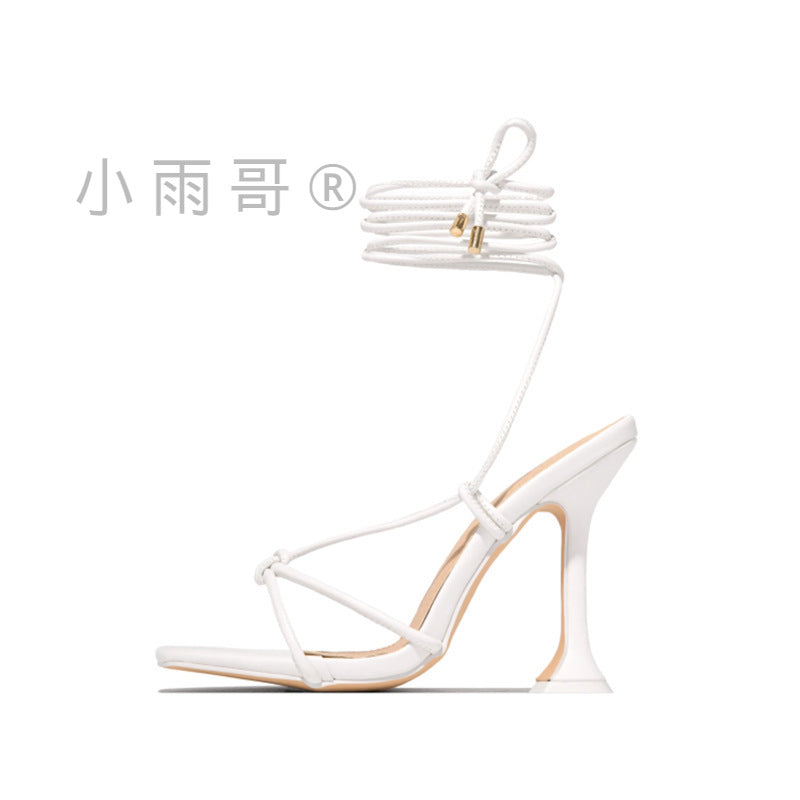 Elegant Orthopedic Sandals for Every Step