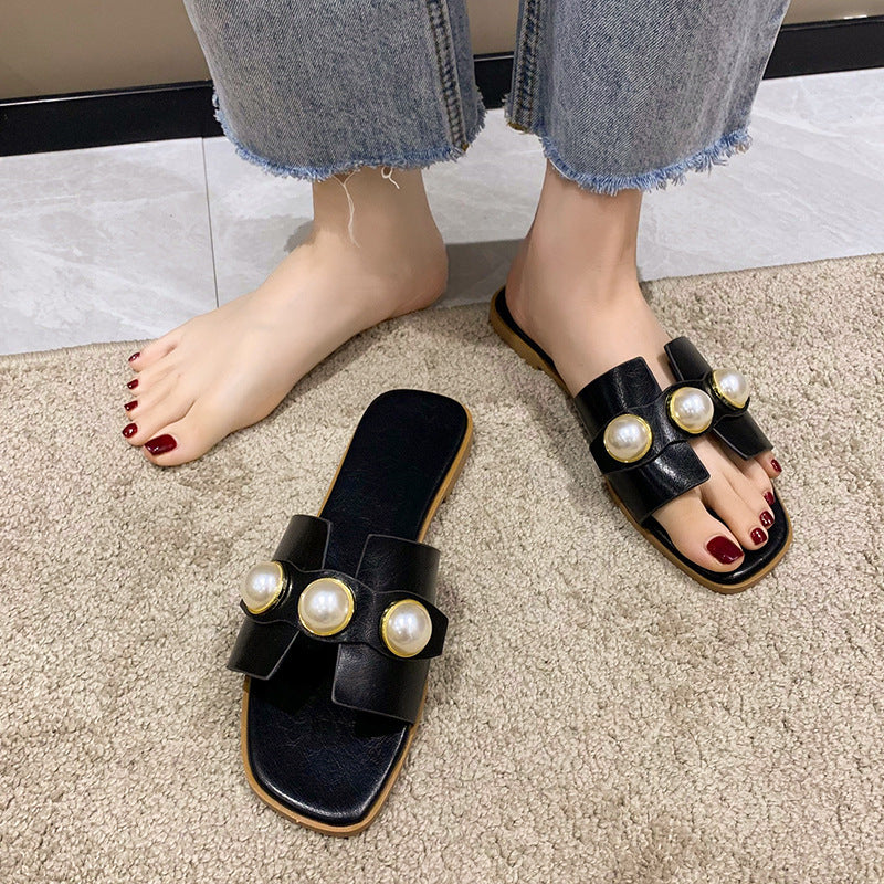 Style 2
